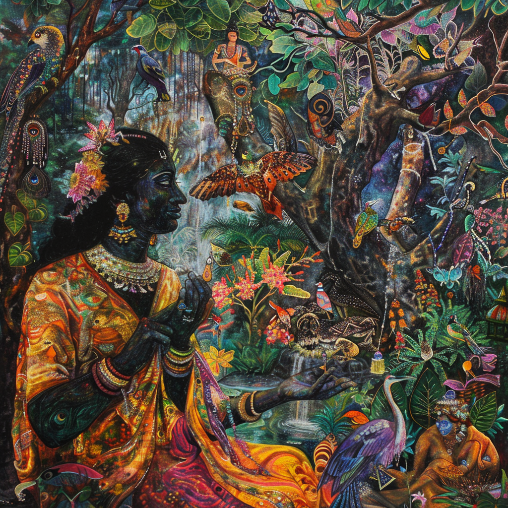 Visit Sri Lanka Guide (12)