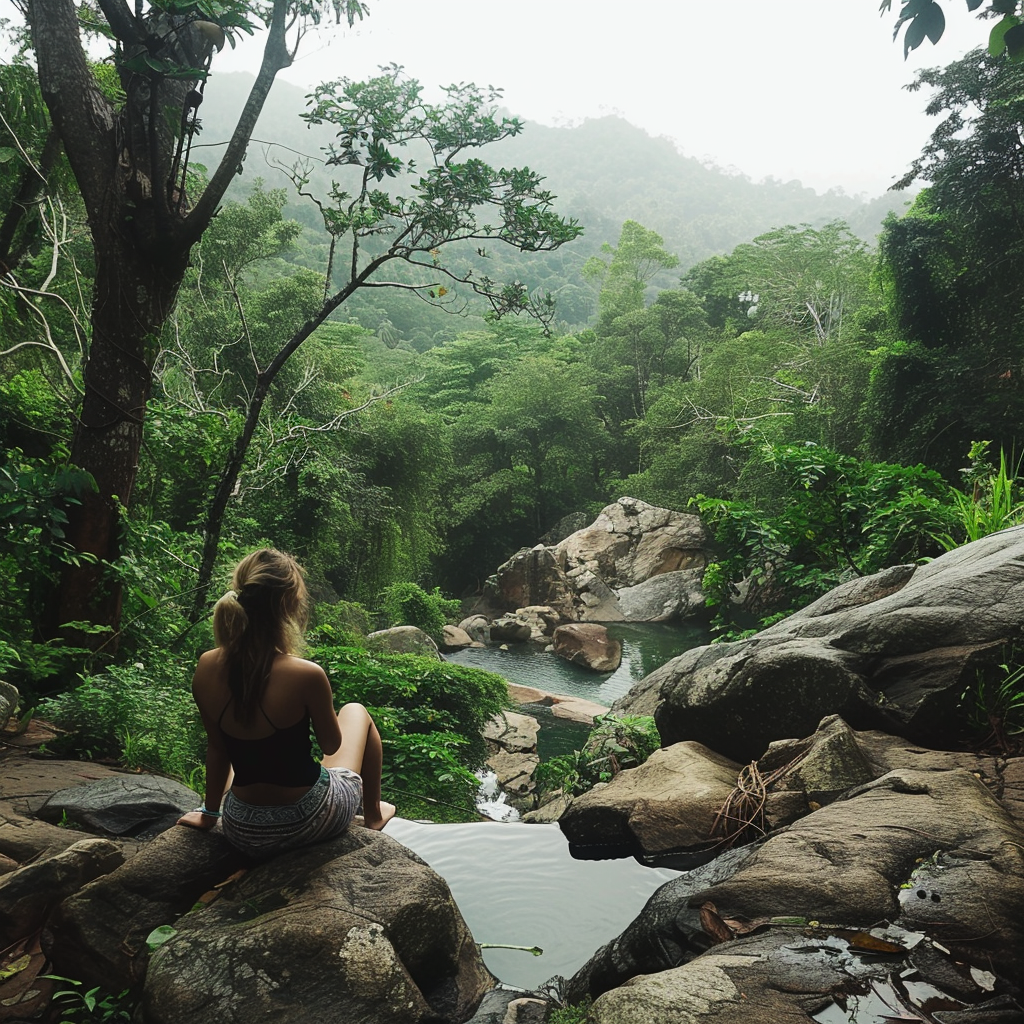 Visit Sri Lanka Guide (2)