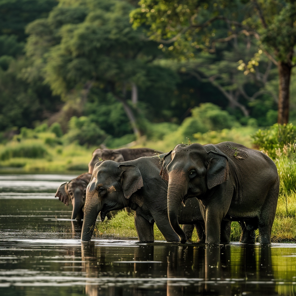 Visit Sri Lanka Guide (25)