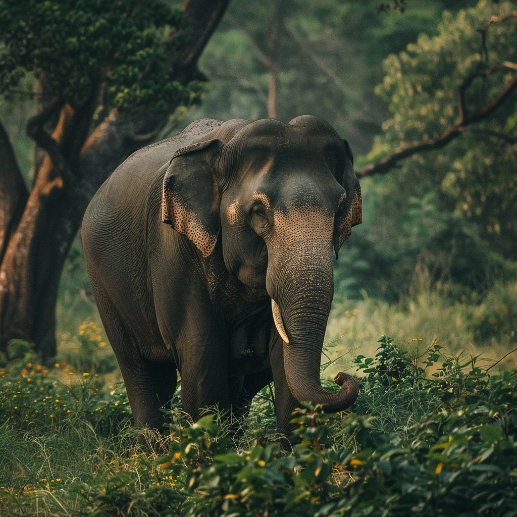 Visit Sri Lanka Guide (26)