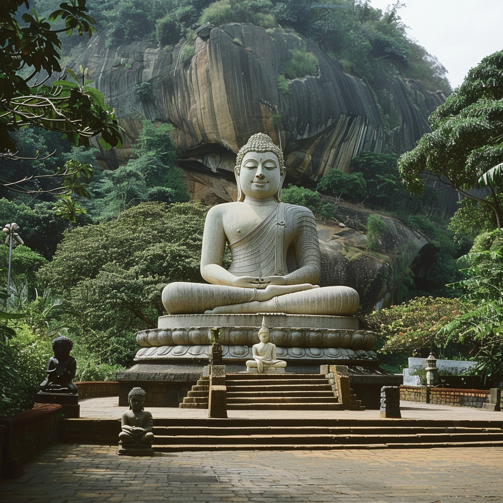 Visit Sri Lanka Guide (27)