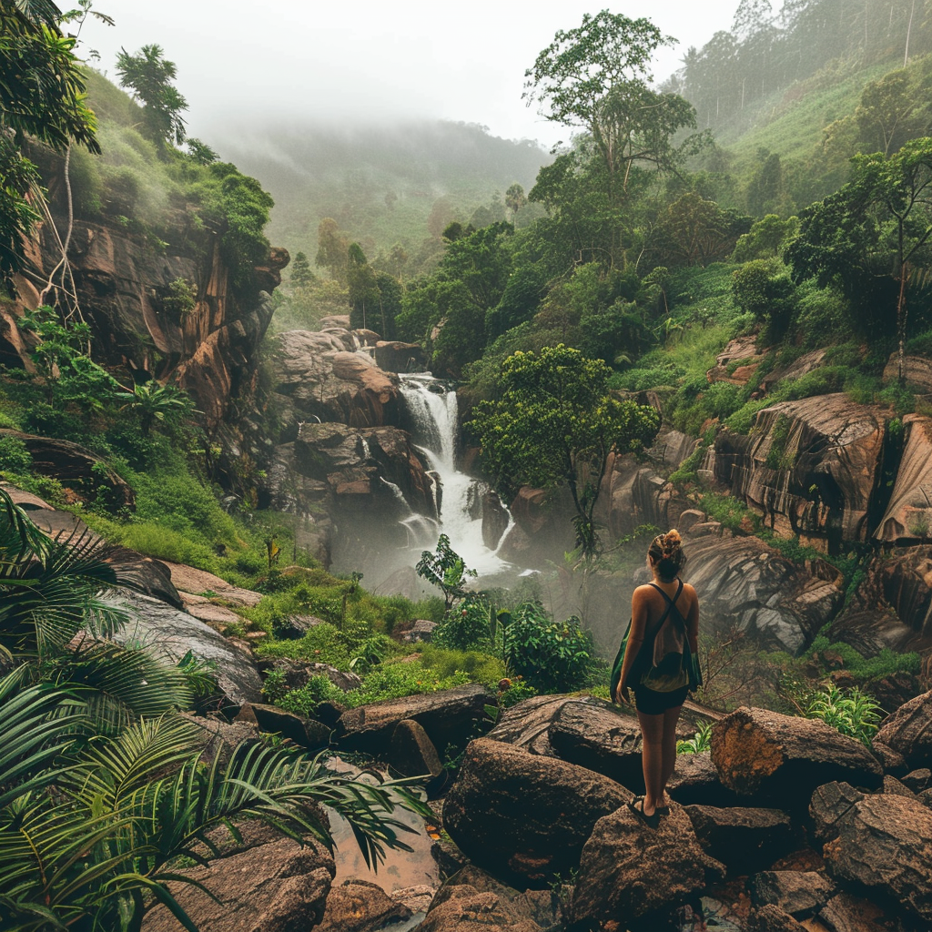 Visit Sri Lanka Guide (3)