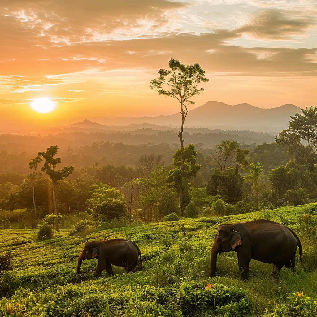 Visit Sri Lanka Guide (33)