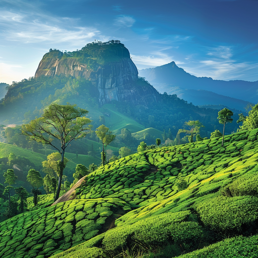 Visit Sri Lanka Guide (35)