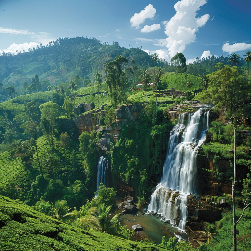 Visit Sri Lanka Guide (37)