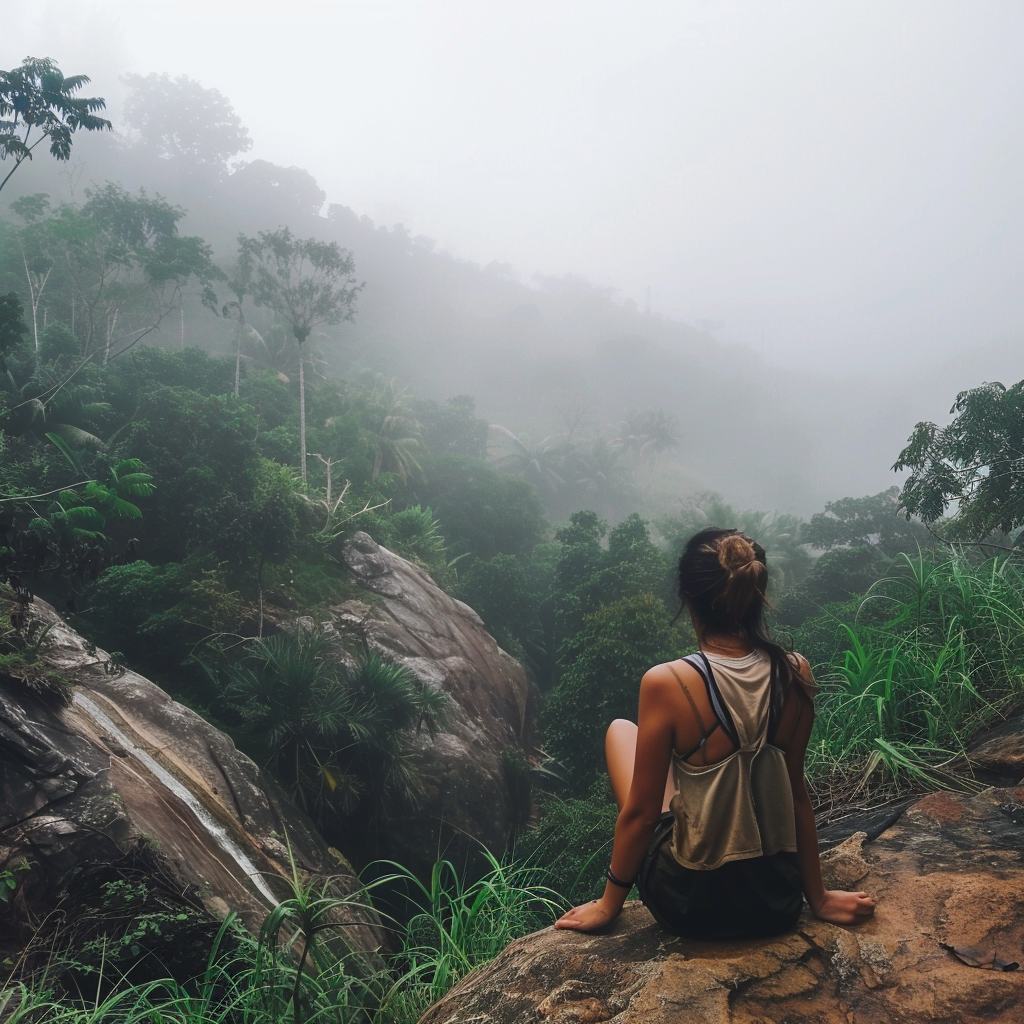 Visit Sri Lanka Guide (4)