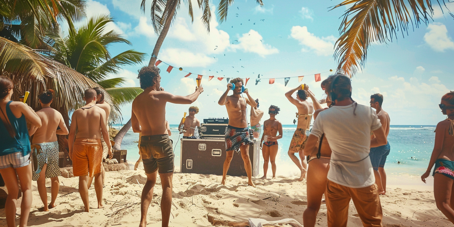 jcwick2986_tourists_dancing_to_a_dj_in_a_sri_lankan_beach._ma_f57d3788-56e1-43f7-a4ac-abecd8d208a7_1